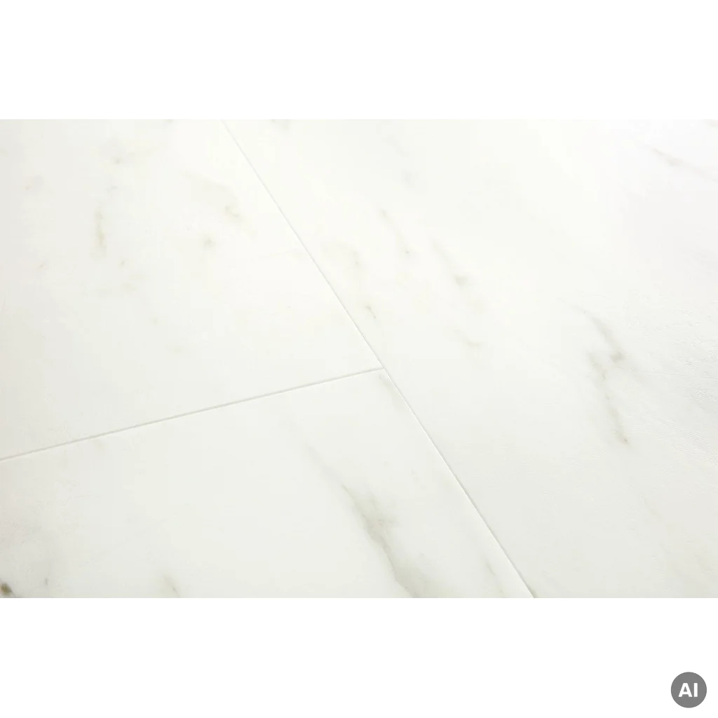 Marmur Carrara biel V4 kl 33 5 mm 5 mm Klasa 33, AVMT40136