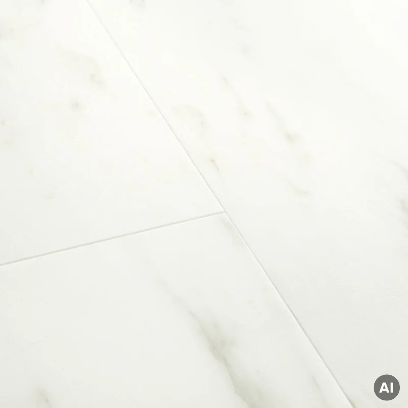 Marmur Carrara biel V4 kl 33 5 mm 5 mm Klasa 33, AVMT40136 -