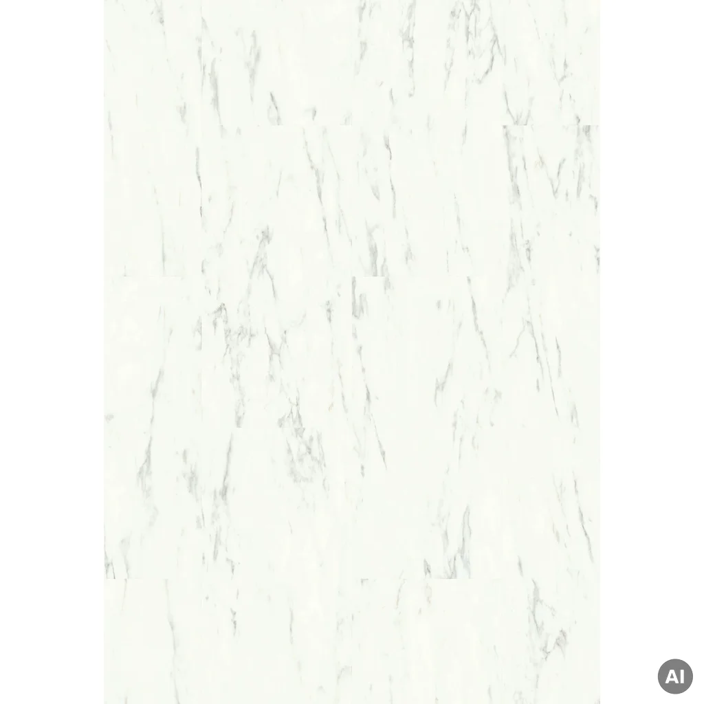 Marmur Carrara biel V4 kl 33 5 mm 5 mm Klasa 33, AVMT40136