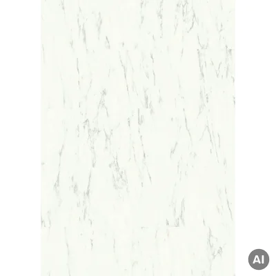 Marmur Carrara biel V4 kl 33 5 mm 5 mm Klasa 33, AVMT40136