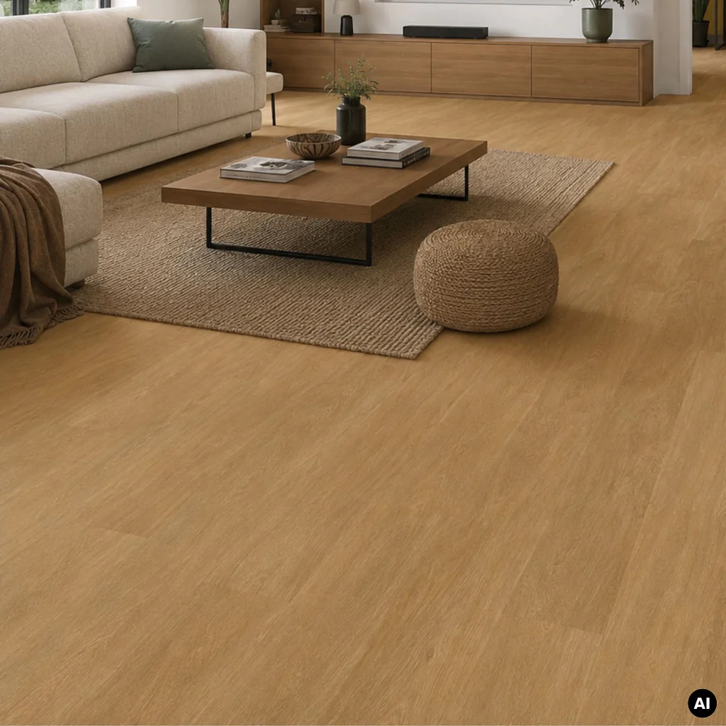 Panele Winylowe Mystic Elba V5ID-A31-MYS-12042M-142S Klasa 31 4.2 mm