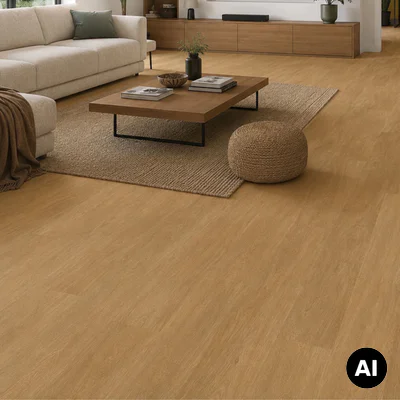 Panele Winylowe Mystic Elba V5ID-A31-MYS-12042M-142S Klasa 31 4.2 mm