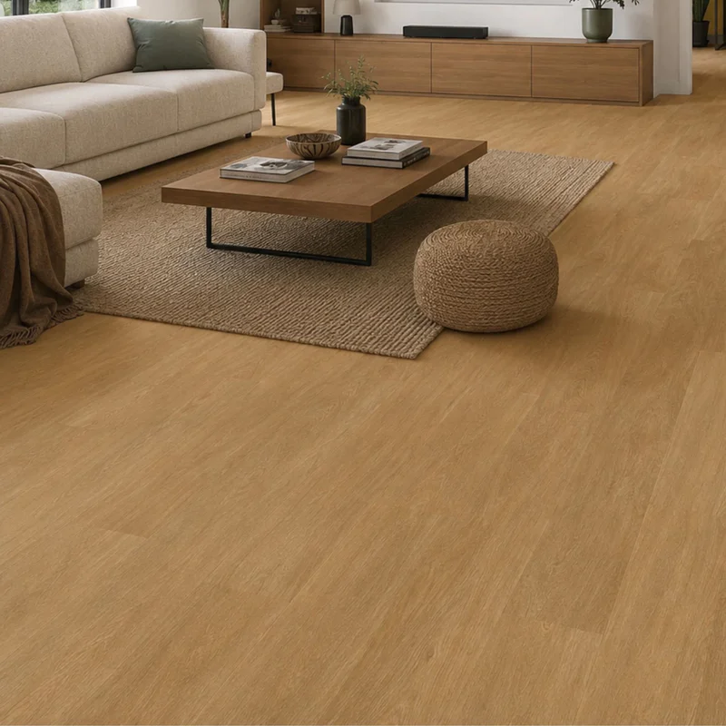 Panele Winylowe Mystic Elba V5ID-A31-MYS-12042M-142S Klasa 3