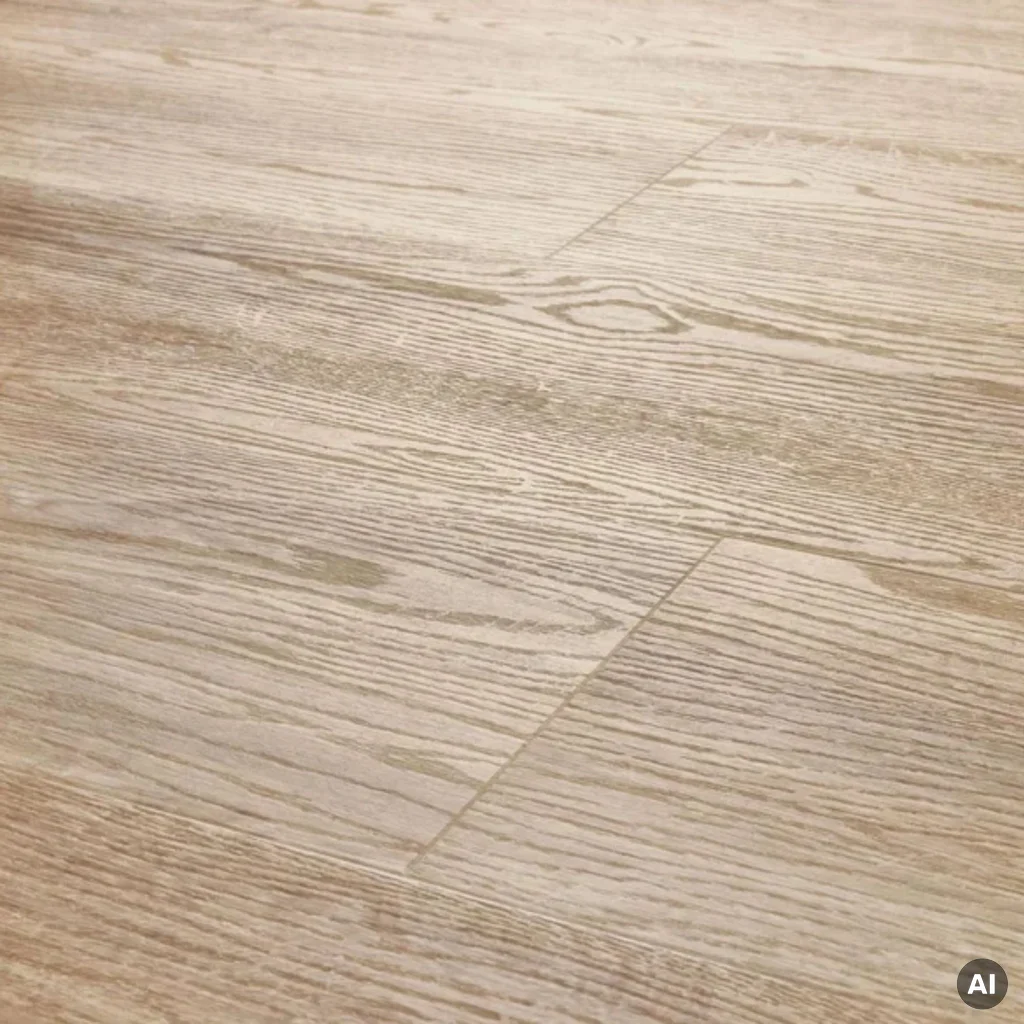 Panele Winylowe SPC LVT Dąb Windsor CW 184 Klasa 33 4 mm TAK