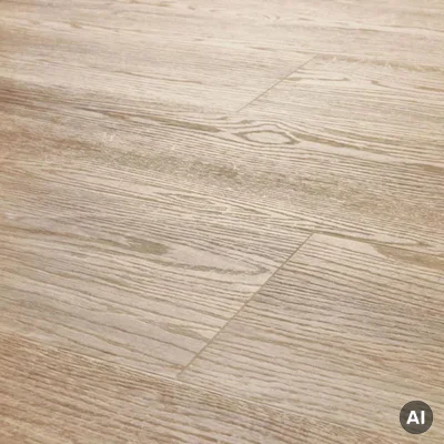Panele Winylowe SPC LVT Dąb Windsor CW 184 Klasa 33 4 mm TAK