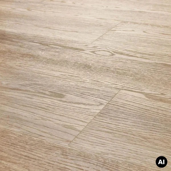 Panele Winylowe SPC LVT Dąb Windsor CW 184 Klasa 33 4 mm TA
