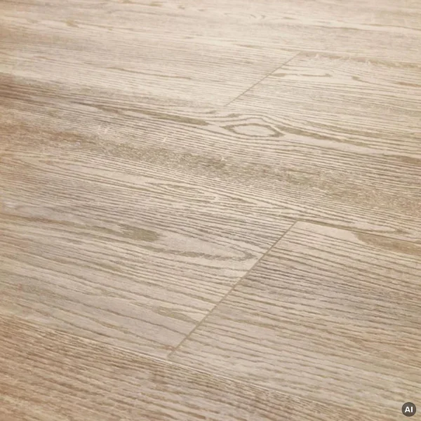 Panele Winylowe SPC LVT Dąb Windsor CW 184 Klasa 33 4 mm TA