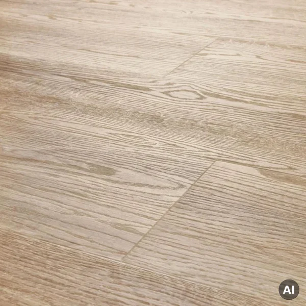 Panele Winylowe SPC LVT Dąb Windsor CW 184 Klasa 33 4 mm TA