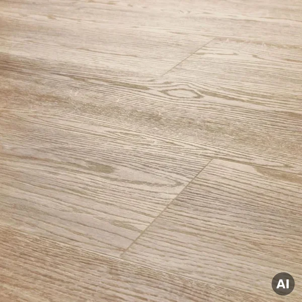 Panele Winylowe SPC LVT Dąb Windsor CW 184 Klasa 33 4 mm TA