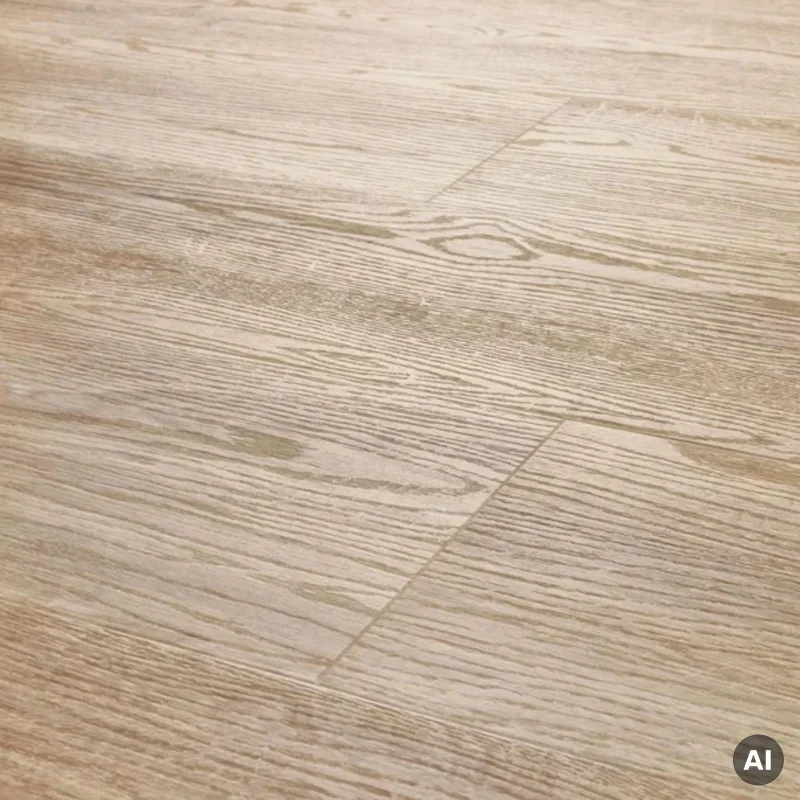 Panele Winylowe SPC LVT Dąb Windsor Klasa 33 4 mm TAK, CW 1