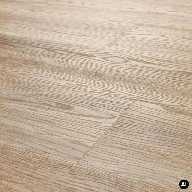 Panele Winylowe SPC LVT Dąb Windsor CW 184 Klasa 33 4 mm TA