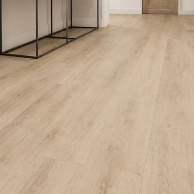Panele Winylowe SPC LVT Dąb Windsor CW 184 Klasa 33 4 mm TAK