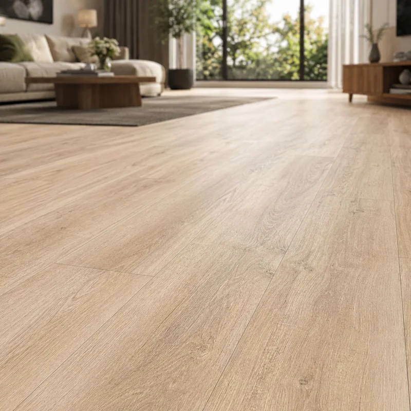 Panele Winylowe SPC LVT Dąb Windsor CW 184 Klasa 33 4 mm TA
