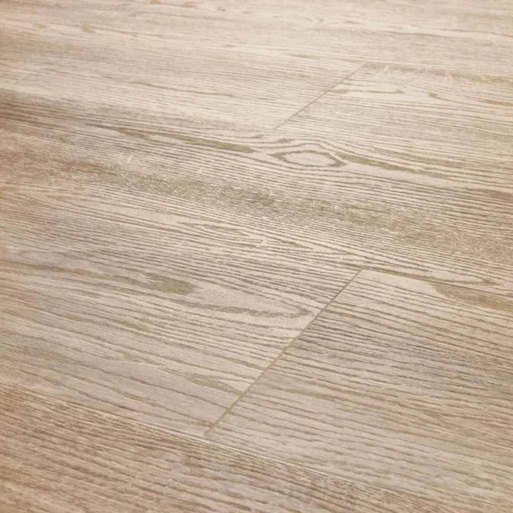 Panele Winylowe SPC LVT Dąb Windsor CW 184 Klasa 33 4 mm TAK