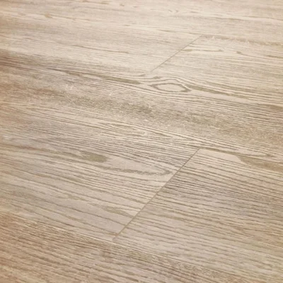 Panele Winylowe SPC LVT Dąb Windsor CW 184 Klasa 33 4 mm TAK