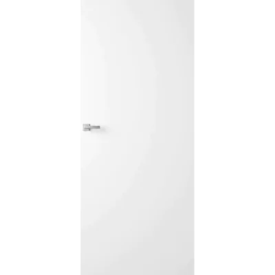 Drzwi Sara Eco 2 odwrotna przylga ukryte lewe 90 cm plaster miodu, DRE 400010031