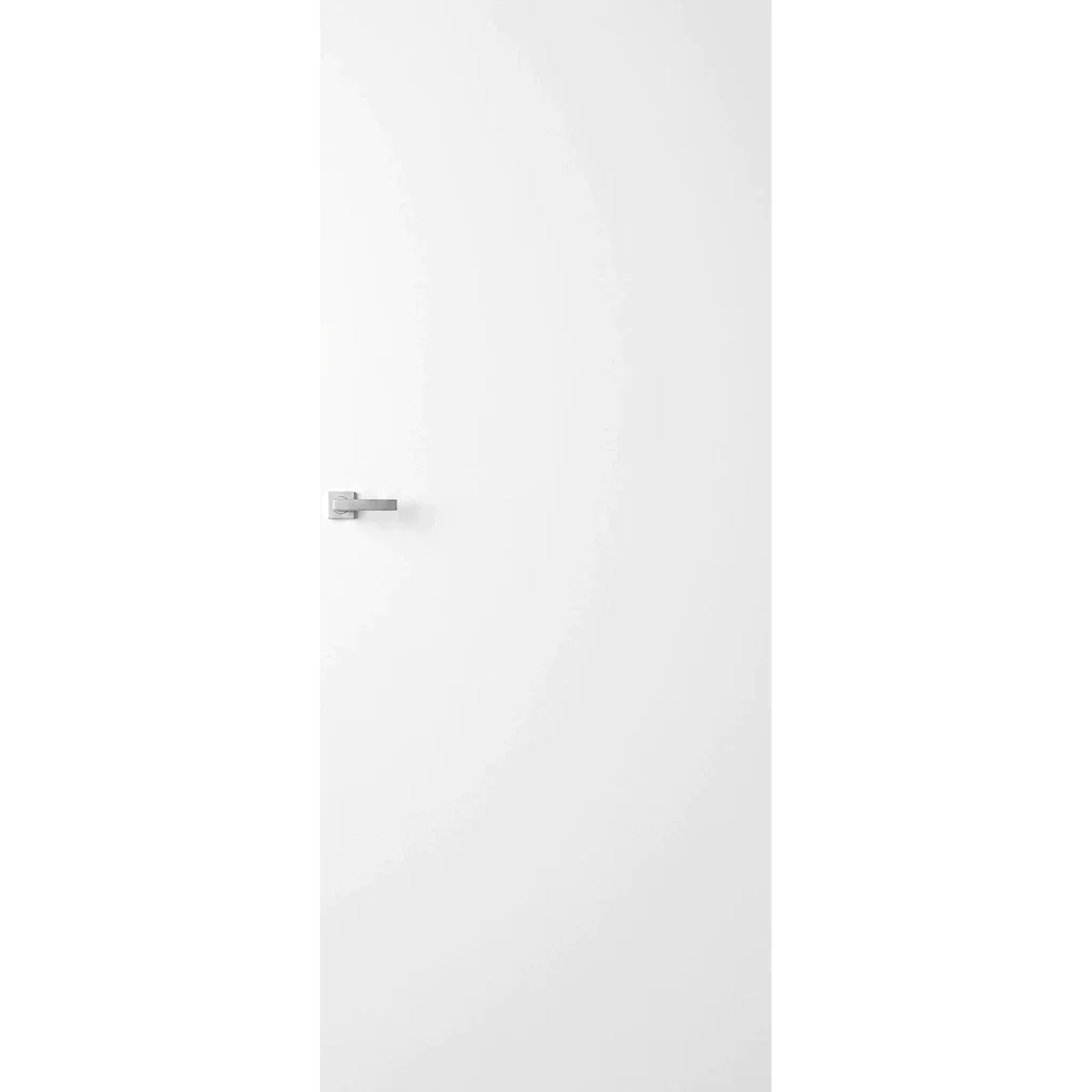 Drzwi Sara Eco 2 bezprzylgowe ukryte prawe 90 cm plaster miodu, DRE 400010034