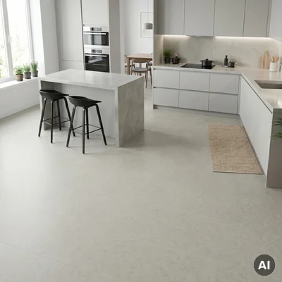 Panele Winylowe Samoprzylepne Serenity 1.3 mm Klasa 22, 0003