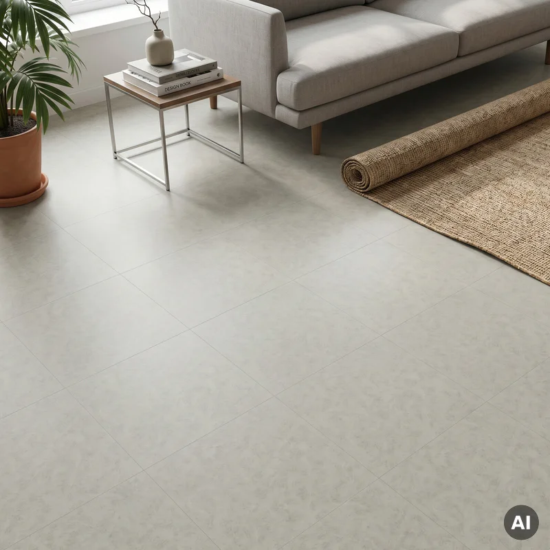 Panele Winylowe Samoprzylepne 0003 Serenity Klasa 22 1.3 mm