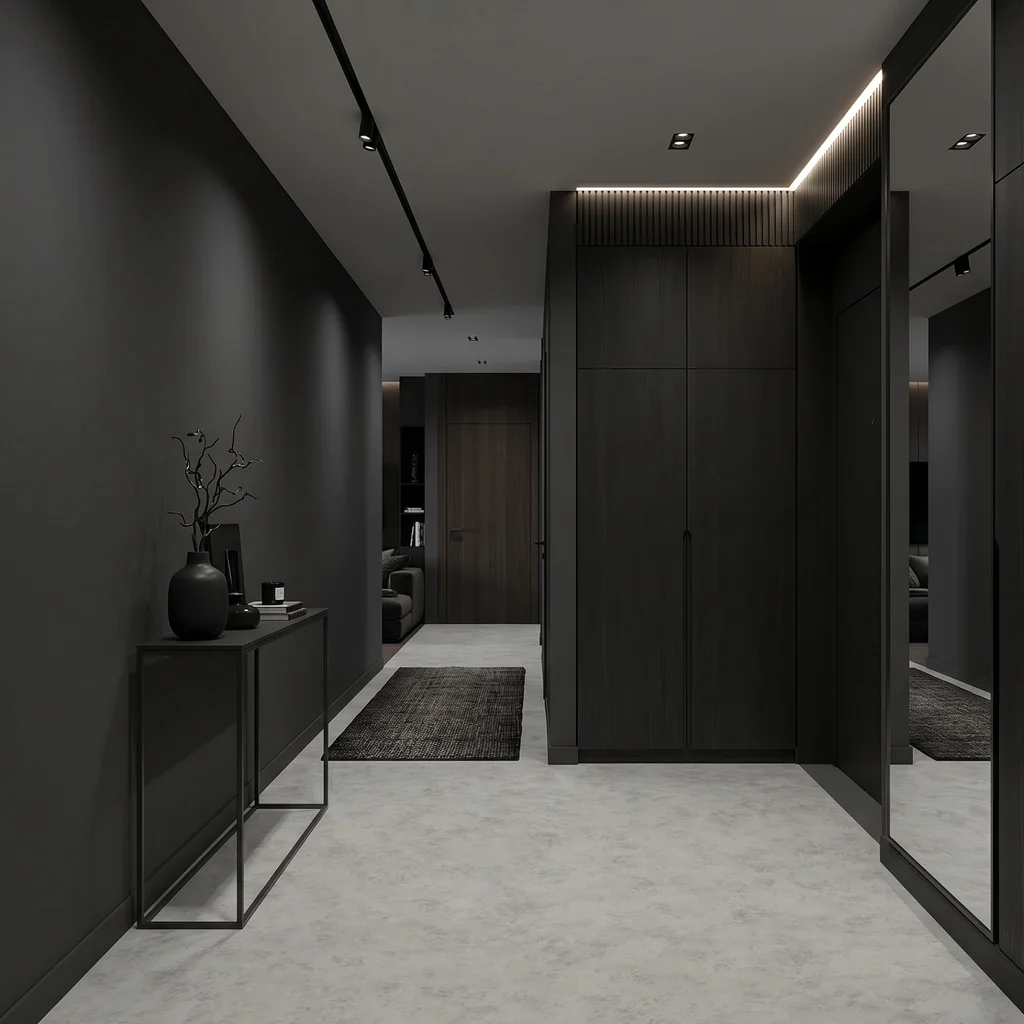 Panele Winylowe Samoprzylepne 0003 Serenity Klasa 22 1.3 mm