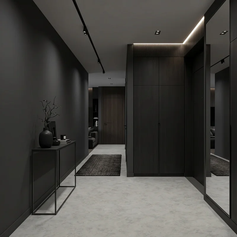 Panele Winylowe Samoprzylepne 0003 Serenity Klasa 22 1.3 mm