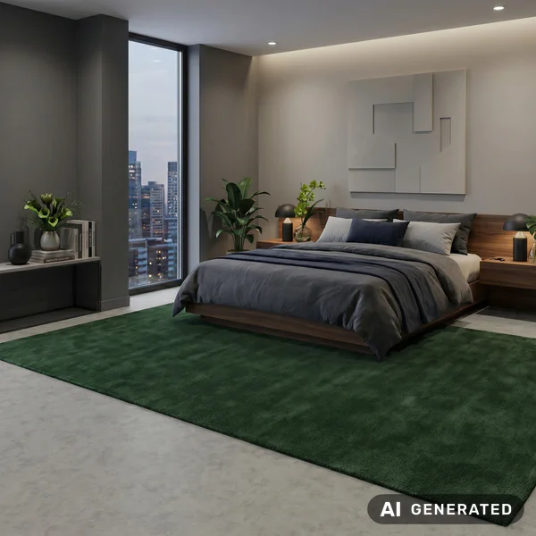Panele Winylowe Samoprzylepne Serenity Szary 1.3 mm Klasa 22
