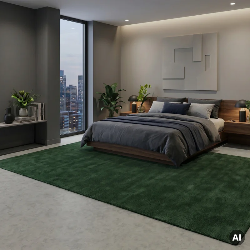 Panele Winylowe Samoprzylepne 0003 Serenity Klasa 22 1.3 mm
