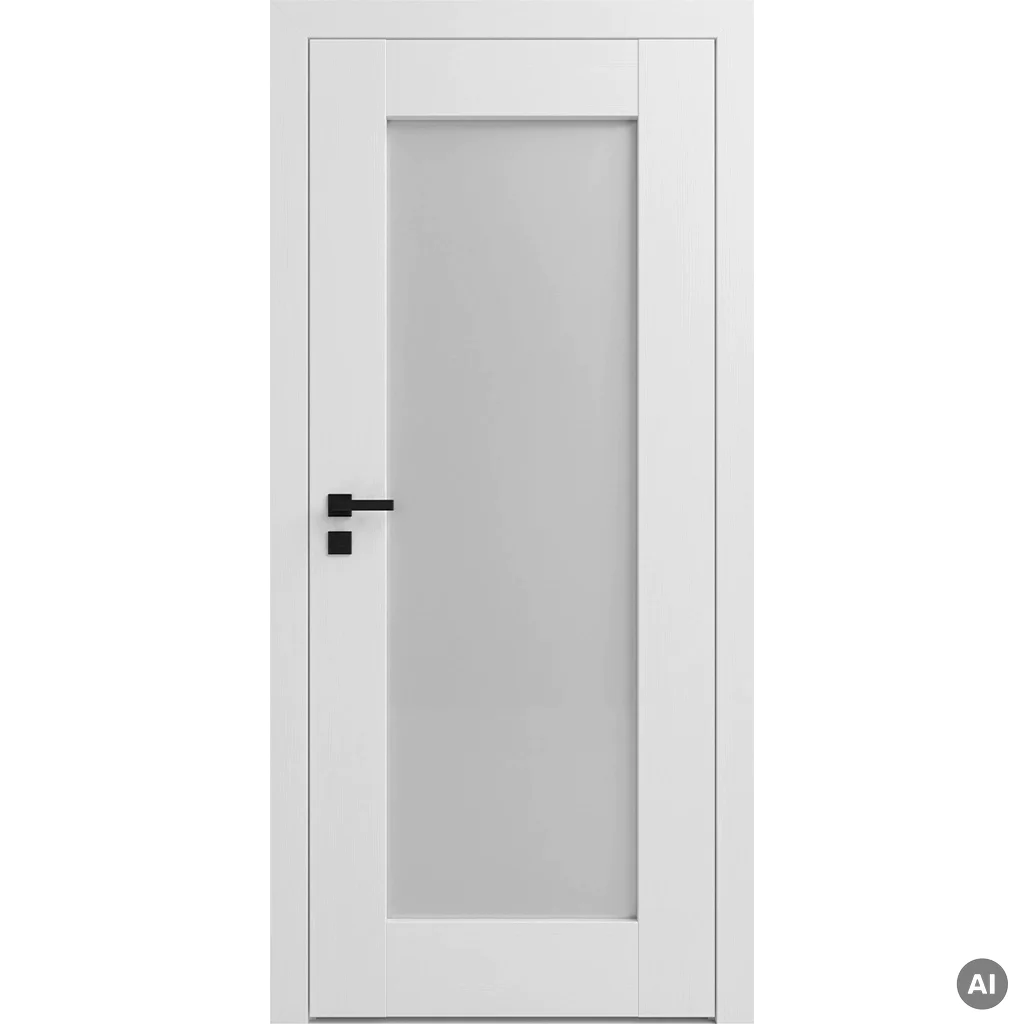 Drzwi wewnętrzne Drzwi wewnętrzne