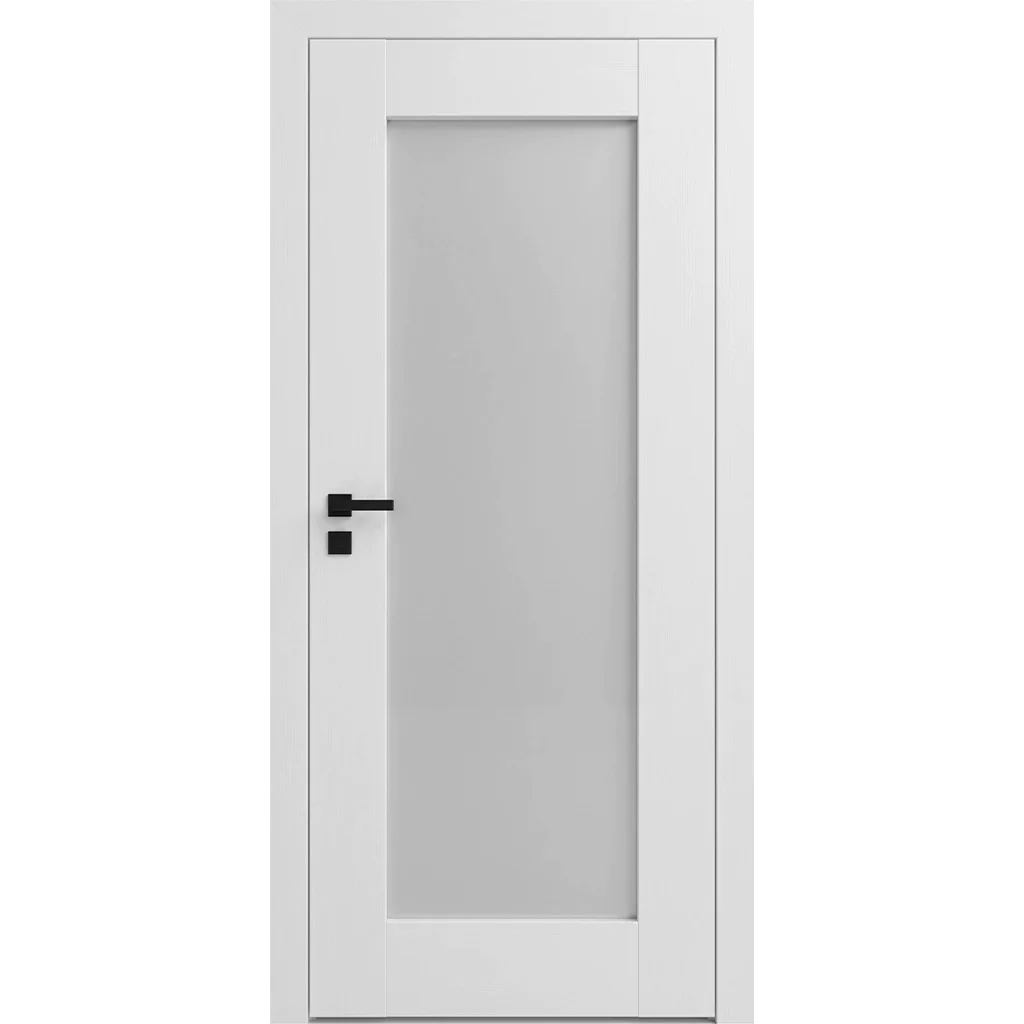 Drzwi Estra 6