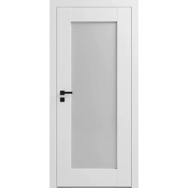 Drzwi Estra 6