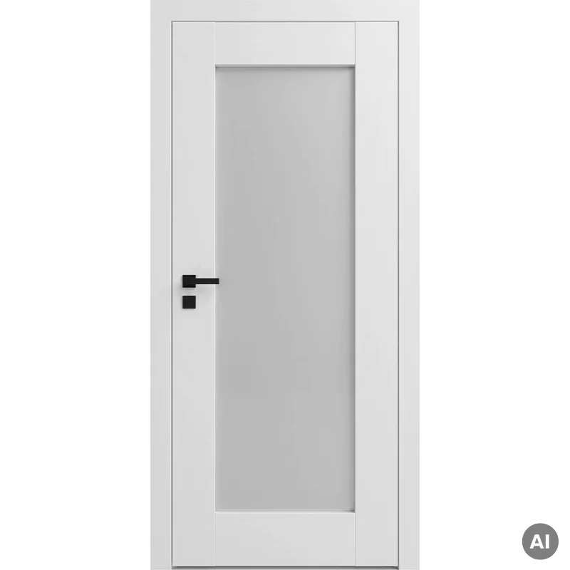 Drzwi Estra 6