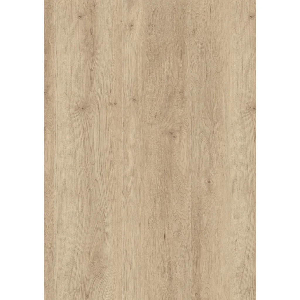 Panele Winylowe Samoprzylepne Sunny Light 0996 Klasa 22 2 mm