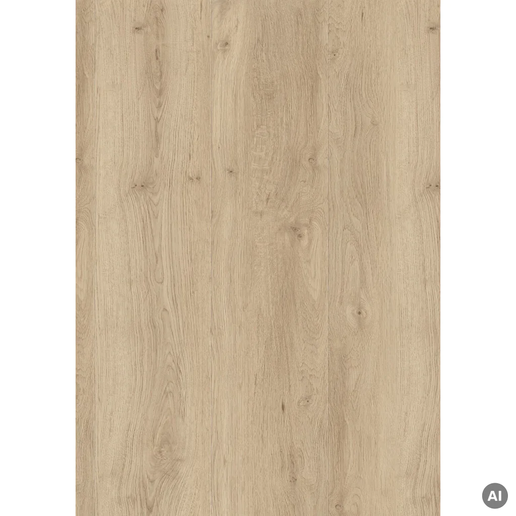 Panele winylowe samoprzylepne Sunny Light 2 mm Klasa 22, 0996