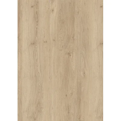 Panele Winylowe Samoprzylepne Sunny Light 0996 Klasa 22 2 mm