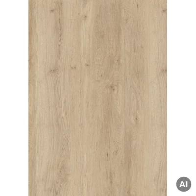 Panele winylowe samoprzylepne Sunny Light 2 mm Klasa 22, 0996