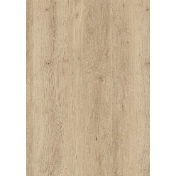 Panele winylowe samoprzylepne Sunny Light Naturalny 2 mm Kla