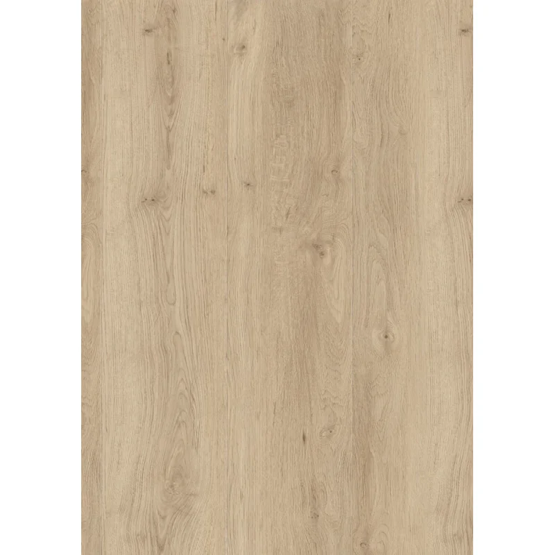 Panele Winylowe Samoprzylepne Sunny Light 0996 Klasa 22 2 mm
