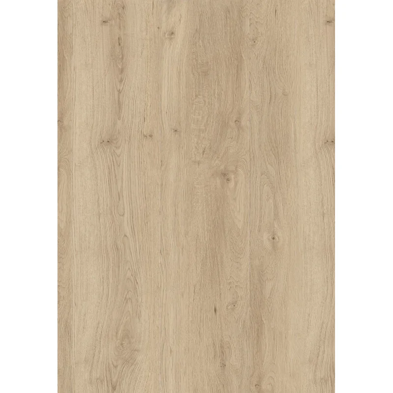 Panele Winylowe Samoprzylepne Sunny Light 0996 Klasa 22 2 mm