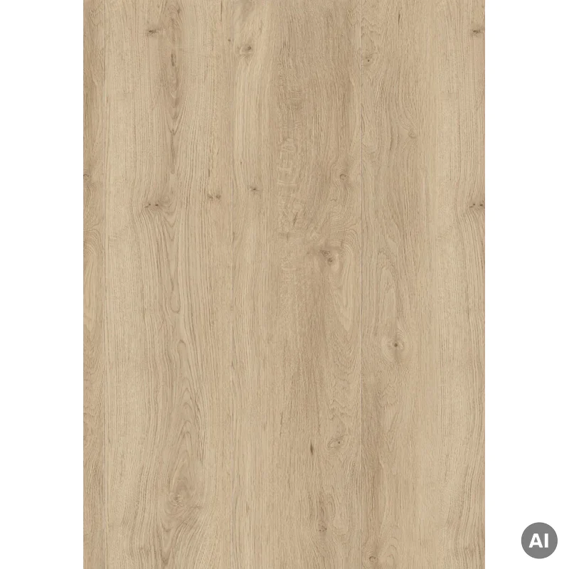 Panele Winylowe Samoprzylepne Sunny Light 0996 Klasa 22 2 mm
