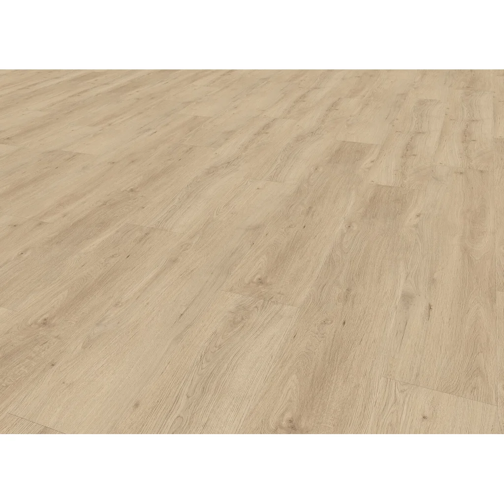 Panele Winylowe Samoprzylepne Sunny Light 0996 Klasa 22 2 mm