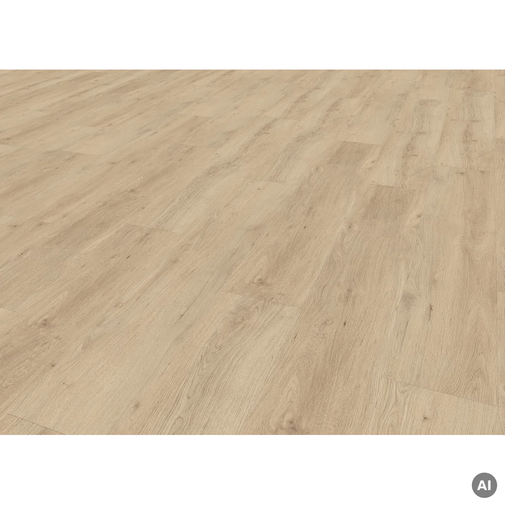Panele winylowe samoprzylepne Sunny Light 2 mm Klasa 22, 0996