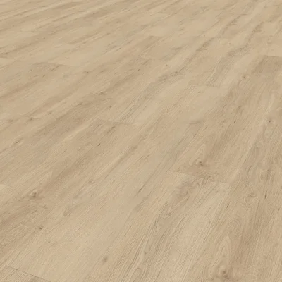 Panele Winylowe Samoprzylepne Sunny Light 0996 Klasa 22 2 mm