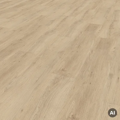 Panele winylowe samoprzylepne Sunny Light 2 mm Klasa 22, 0996