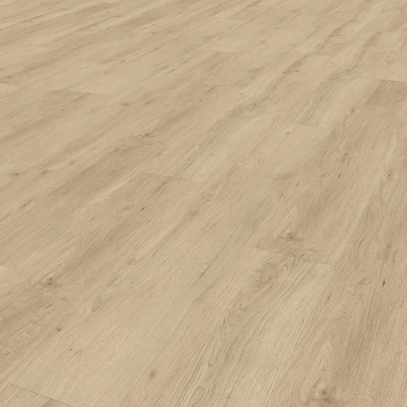 Panele Winylowe Samoprzylepne Sunny Light 0996 Klasa 22 2 mm