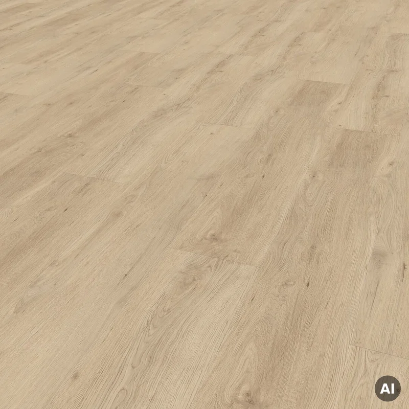 Panele Winylowe Samoprzylepne Sunny Light 0996 Klasa 22 2 mm