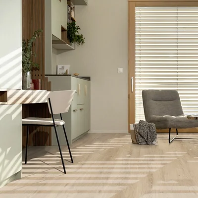 Panele Winylowe Samoprzylepne Sunny Light 0996 Klasa 22 2 mm