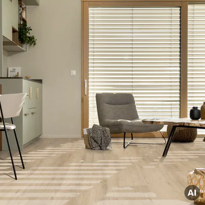 Panele winylowe samoprzylepne Sunny Light 2 mm Klasa 22, 0996