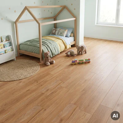 Panele winylowe samoprzylepne Columbia 2 mm Klasa 22, 0347