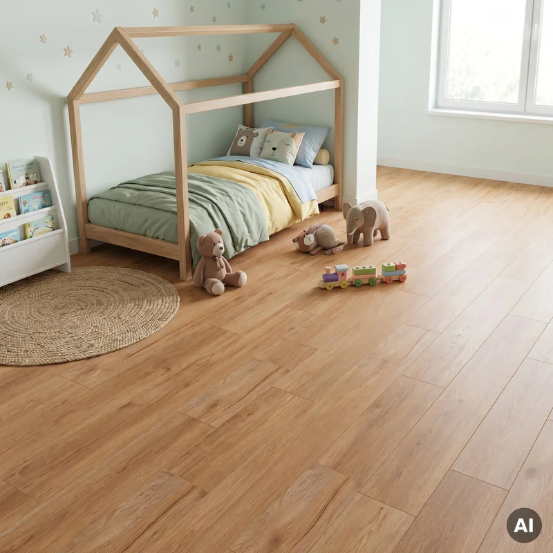 Panele Winylowe Samoprzylepne Columbia 0347 Klasa 22 2 mm