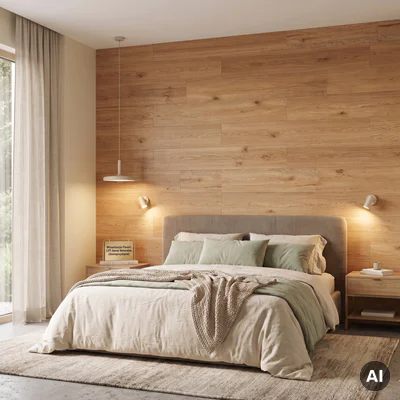 Panele winylowe samoprzylepne Columbia 2 mm Klasa 22, 0347